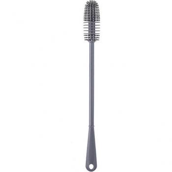 Food Grade Silicone Cleaning Brush