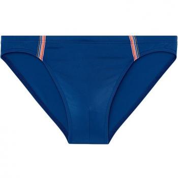 Swim Micro Briefs Nautical Cup
