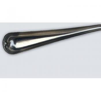 Accesorio alimentador de jaulas para aves pequeñas