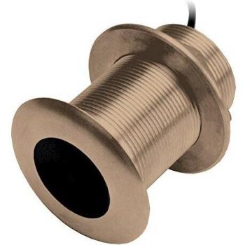 CHIRP Geber AIRMAR B150M 12° Tilt