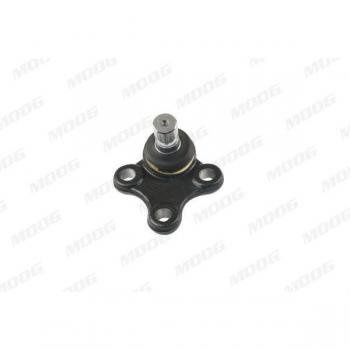 Suspension MOOG HY-BJ-18202
