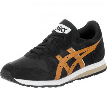 Asics Oc Sprint Runner