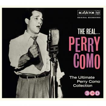 The Real...Perry Como