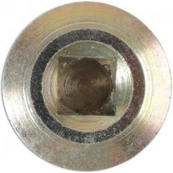 OEM Style Sump Plug for DAF PK 1 | Connect 33166