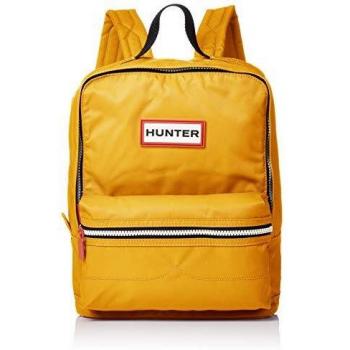 Mochila Original Hunter Unisex para Niños
