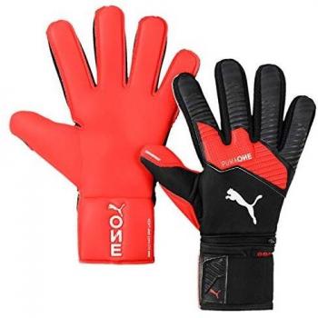 PUMA Sport Männer One Protect 1041632001749548