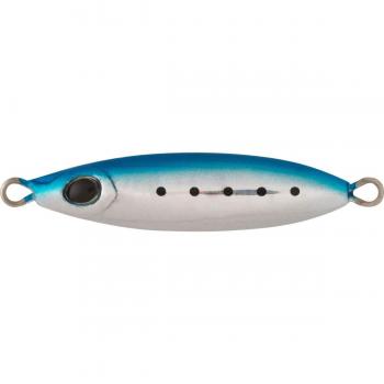 Jig Daiwa Samurai Slow 30G