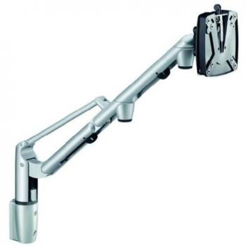 Novus Monitorarm LiftTec II 3-8