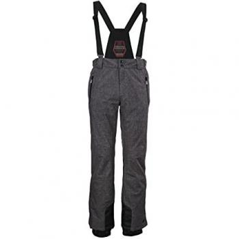 Killtec Skihose »KSW 146 MN SKI PNTS«