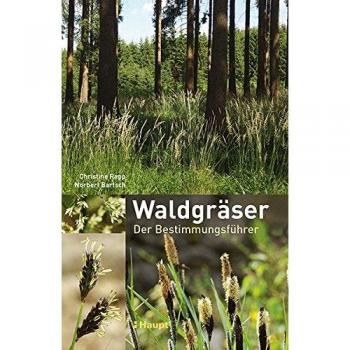 Waldgräser