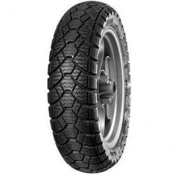ANLAS FrostGrip 90/80, 16, 51P, XL, M+S