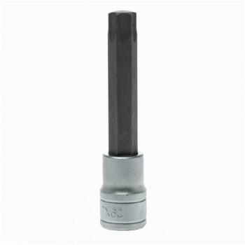 Vaso Torx 1/2 TX60 Extendido – Tienda Tengtools 117440909