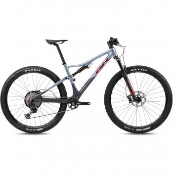 Bicicleta LYNX Race LT 6.5 29'' de BH