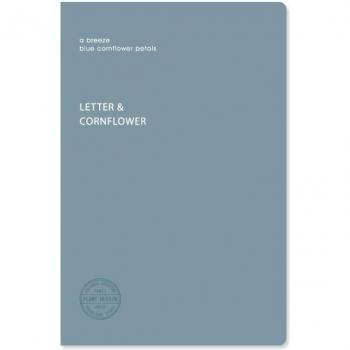 Journal École Portable 6079