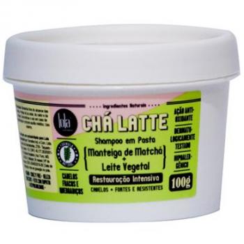 [Nome do Produto] da Loja Lola