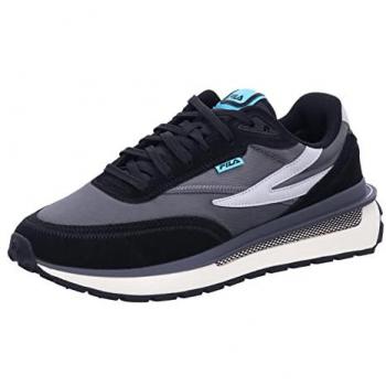 Reggio Sneaker von Fila – Modell 0196 83167