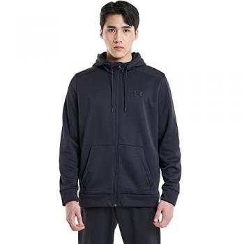 Under Armour® Fleecejacke Armour Fleece