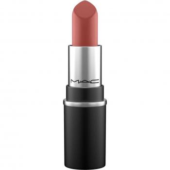 Mini Rossetto M.A.C. 626 Whirl 1,8 gr