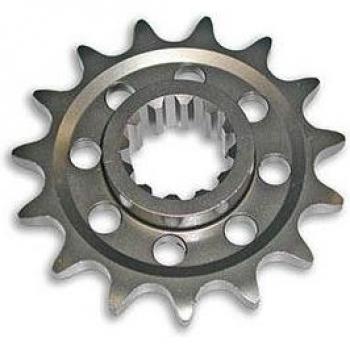 Piñón AFAM 20510-15 para moto