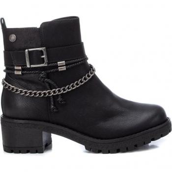 Botines Refresh 170183 para mujer
