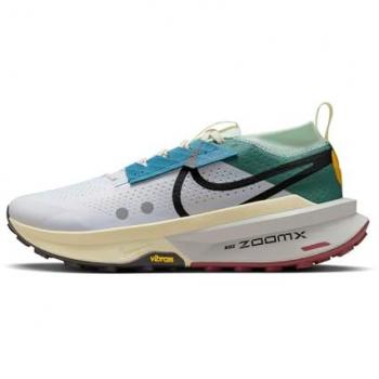 Zapatillas de Trail Running Nike Zegama Trail 2 para Hombre