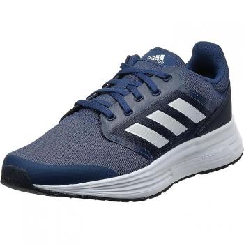 Adidas Galaxy 5 Zapatillas Running Hombre