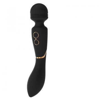 Céline Wand von Dream Toys – 22,5 cm