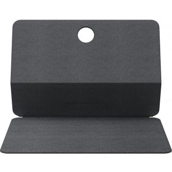 Oppo Funda Oppo Smart Case para tablet Oppo Pad2