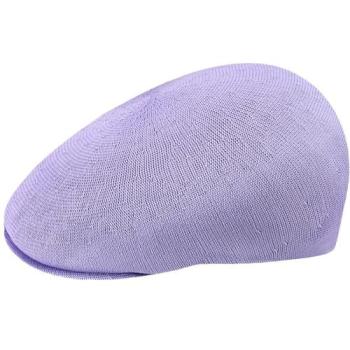 Flat Cap Kangol Seamless Tropic 507 – Digital Lavender XL