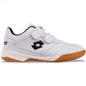 Lotto Pacer K Hallenschuhe