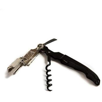 Cavatappi a Doppio Impulso BOJ