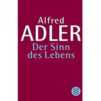 Der Sinn des Lebens