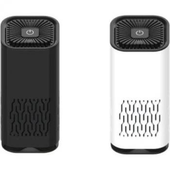 Purificatore d'aria Xiaomi elimina formaldeide