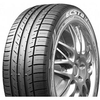 Kumho Ecsta Le Sport KU39 265/30 R19 93Y