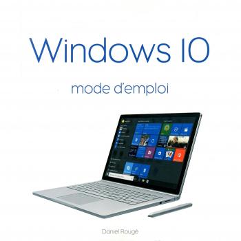 Windows 10