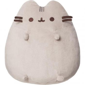 Pusheen Assise 23 cm
