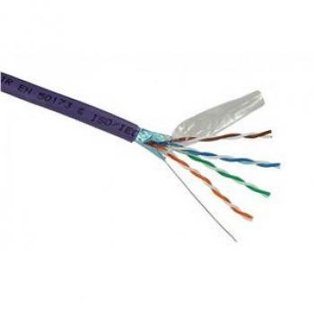 Solarix CAT5e LSOH Kabel 305m