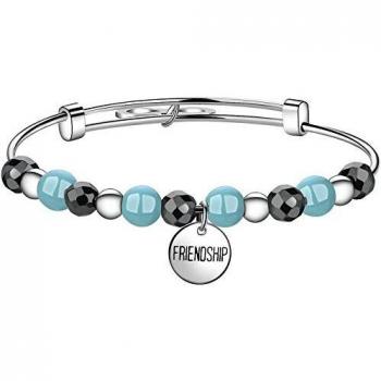 Bracciale Gioielli Donna Sagapò