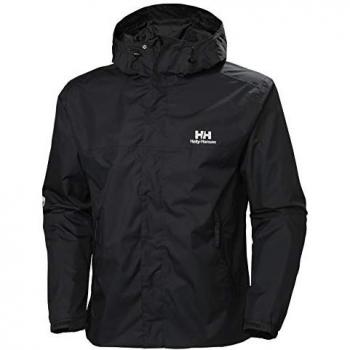 Veste Yu Ervik Wp Helly Hansen