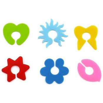 Ventosa Vino Petalos