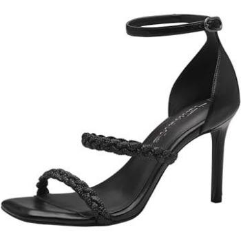 Tamaris Sandalen 28035-42