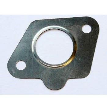 ELRING Guarnizione valvola EGR 569.360
