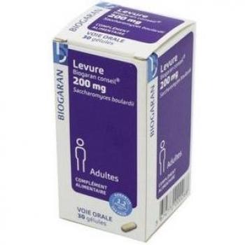 Biogaran Apósitos Super Estériles 12,5x12,5 cm 10 uds