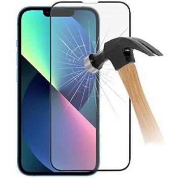 Prio 3D Panzerglas für iPhone 13/13 Pro/14