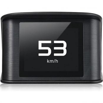HUD DriveScan 10