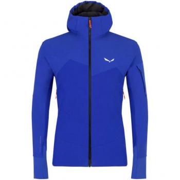 Salewa Agner DST Herrenjacke