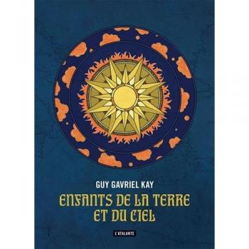 Enfants de la terre et du ciel