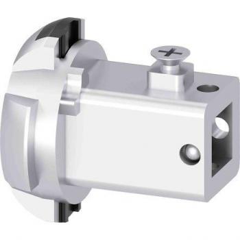 Siemens 8UD1900-4HA00 Steuerrelais