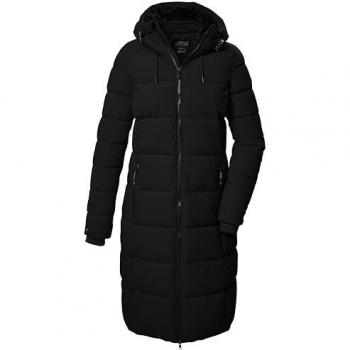 Women’s KillTec Kow 56 QLTD Down Parka