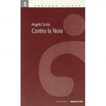 Contro la noia